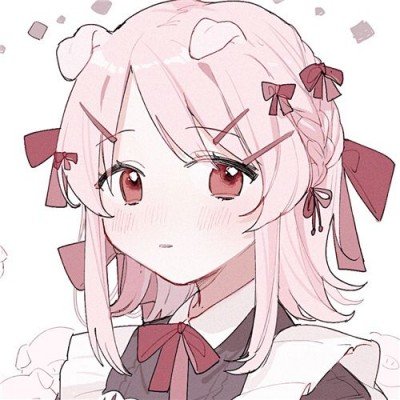 江苏爸爸给女儿买房霸气十足