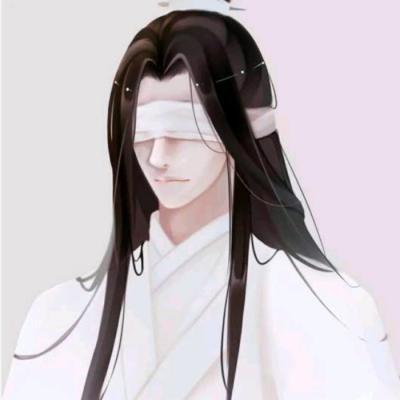 成毅的滞空兽化步