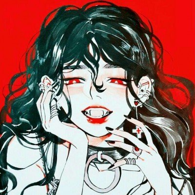那英五十多岁正是爱吃的年纪
