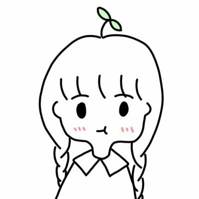 笔试17分考生进复审